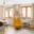 Pronájem bytu 1+kk a garsoniéry 36 m² Praha Žižkov, Husitská