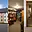 Prodej bytu 4+1 70 m² Kraslice