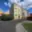Prodej bytu 3+1 70 m² Kadaň, Budovatelů