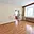 Prodej rodinného domu 120 m² Lažánky