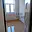 Pronájem bytu 4+kk 90 m² Kamenický Šenov, Havlíčkova