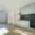 Pronájem bytu 1+kk a garsoniéry 31 m² Uherské Hradiště, Kollárova