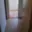 Pronájem bytu 2+kk 45 m² Nový Bor, Palackého