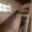 Prodej chaty 16 m² Praha Slivenec, K Homolce