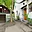 Prodej rodinného domu 78 m² Mladá Boleslav III, Ve Skalici