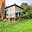 Prodej rodinného domu 129 m² Nový Jičín Loučka, Jičínská