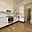 Pronájem bytu 2+1 78 m² Praha Vršovice, 28. pluku