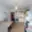Pronájem bytu 1+1 40 m² Liberec XIV-Ruprechtice, Purkyňova
