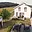 Prodej stavební parcely 3 198 m² Dubí Drahůnky