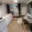 Prodej chaty 27 m² Doksy Staré Splavy, Pod Borným
