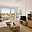 Prodej bytu 2+kk 46 m² Praha Kobylisy, Šiškova