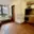 Pronájem bytu 2+kk 35 m² Zlín Jaroslavice, V Dolině