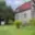 Prodej rodinného domu 250 m² Děčín X-Bělá, 5. května