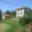 Prodej rodinného domu 190 m² Dvorce