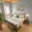 Prodej bytu 3+kk 50 m² Nový Jičín, Suvorovova