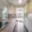 Prodej rodinného domu 204 m² Velké Přílepy, Máchova