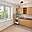 Prodej bytu 1+1 30 m² Staré Město, Velehradská