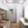 Prodej bytu 3+1 75 m² Praha Kamýk, Dobevská