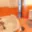 Prodej rodinného domu 97 m² Spálov