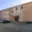 Pronájem bytu 1+kk a garsoniéry 28 m² Strašice