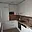 Prodej bytu 3+1 71 m² Hodonín, Jižní
