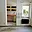 Pronájem bytu 1+kk a garsoniéry 19 m² Děčín IV-Podmokly, Bezručova