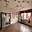Prodej bytu 2+1 54 m² Bílina Teplické Předměstí, M. Švabinského