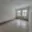 Pronájem bytu 2+kk 63 m² Kamenický Šenov, Havlíčkova