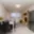Prodej bytu 2+kk 41 m² Praha Chodov, Šalounova