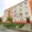 Prodej bytu 3+kk 66 m² Ivančice