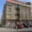 Prodej bytu 1+kk a garsoniéry 38 m² Praha Nusle, Družstevní