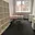 Pronájem obchodu 10 m² Vyškov Vyškov-Předměstí, Dukelská