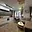 Pronájem bytu 2+kk 56 m² Praha Troja, Hnězdenská