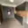 Prodej bytu 2+kk 56 m² Teplice, Novoveská