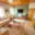 Prodej bytu 3+kk 50 m² Nový Jičín, Suvorovova