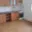 Pronájem bytu 3+kk 75 m² Nový Bor, Palackého