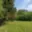 Prodej stavební parcely 4 075 m² Jevíčko