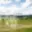 Prodej stavební parcely 379 m² Troubky