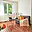 Prodej bytu 3+1 55 m² Nový Jičín, Vančurova