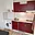 Pronájem bytu 1+kk a garsoniéry 24 m² Liberec XIV-Ruprechtice, Na Pískovně