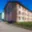 Pronájem bytu 2+kk 43 m² Strašice