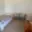 Pronájem hotelu a penzionu 150 m² Rostěnice-Zvonovice Zvonovice