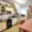 Prodej bytu 2+kk 36 m² Oslavany