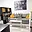 Prodej bytu 1+1 36 m² Praha Strašnice, Vrátkovská