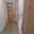 Prodej bytu 2+1 43 m² Ostrava Dubina, Jaroslava Misky