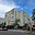 Prodej bytu 4+1 84 m² Praha Stodůlky, Vackova