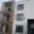 Pronájem bytu 2+kk 54 m² Olomouc Nová Ulice