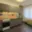 Pronájem bytu 3+1 62 m² Komárov, Odborářská