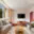 Prodej bytu 3+1 52 m² Litoměřice Předměstí, Družstevní