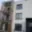Pronájem bytu 4+kk 116 m² Olomouc Nová Ulice, Karla Mareše